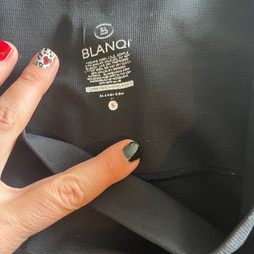 Maternity Bundle - image 7